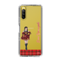 スリムプロテクションケース［ 【AKB48 THREE CONCEPTS LIVE開催記念コラボグッズ】 - 山﨑 空 ］
