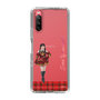 スリムプロテクションケース［ 【AKB48 THREE CONCEPTS LIVE開催記念コラボグッズ】 - 山﨑 空 ］