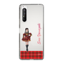 スリムプロテクションケース［ 【AKB48 THREE CONCEPTS LIVE開催記念コラボグッズ】 - 山﨑 空 ］