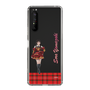 スリムプロテクションケース［ 【AKB48 THREE CONCEPTS LIVE開催記念コラボグッズ】 - 山﨑 空 ］