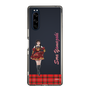 スリムプロテクションケース［ 【AKB48 THREE CONCEPTS LIVE開催記念コラボグッズ】 - 山﨑 空 ］