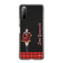 スリムプロテクションケース［ 【AKB48 THREE CONCEPTS LIVE開催記念コラボグッズ】 - 山﨑 空 ］
