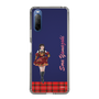 スリムプロテクションケース［ 【AKB48 THREE CONCEPTS LIVE開催記念コラボグッズ】 - 山﨑 空 ］