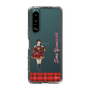 スリムプロテクションケース［ 【AKB48 THREE CONCEPTS LIVE開催記念コラボグッズ】 - 山﨑 空 ］