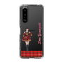 スリムプロテクションケース［ 【AKB48 THREE CONCEPTS LIVE開催記念コラボグッズ】 - 山﨑 空 ］