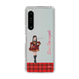 スリムプロテクションケース［ 【AKB48 THREE CONCEPTS LIVE開催記念コラボグッズ】 - 山﨑 空 ］