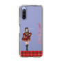 スリムプロテクションケース［ 【AKB48 THREE CONCEPTS LIVE開催記念コラボグッズ】 - 山﨑 空 ］