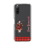 スリムプロテクションケース［ 【AKB48 THREE CONCEPTS LIVE開催記念コラボグッズ】 - 山﨑 空 ］