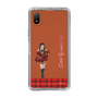 スリムプロテクションケース［ 【AKB48 THREE CONCEPTS LIVE開催記念コラボグッズ】 - 山﨑 空 ］