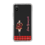 スリムプロテクションケース［ 【AKB48 THREE CONCEPTS LIVE開催記念コラボグッズ】 - 山﨑 空 ］