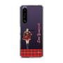 スリムプロテクションケース［ 【AKB48 THREE CONCEPTS LIVE開催記念コラボグッズ】 - 山﨑 空 ］