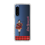 スリムプロテクションケース［ 【AKB48 THREE CONCEPTS LIVE開催記念コラボグッズ】 - 山﨑 空 ］