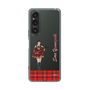 スリムプロテクションケース［ 【AKB48 THREE CONCEPTS LIVE開催記念コラボグッズ】 - 山﨑 空 ］