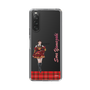 スリムプロテクションケース［ 【AKB48 THREE CONCEPTS LIVE開催記念コラボグッズ】 - 山﨑 空 ］