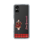スリムプロテクションケース［ 【AKB48 THREE CONCEPTS LIVE開催記念コラボグッズ】 - 山﨑 空 ］