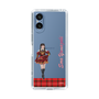 スリムプロテクションケース［ 【AKB48 THREE CONCEPTS LIVE開催記念コラボグッズ】 - 山﨑 空 ］