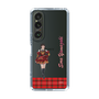 スリムプロテクションケース［ 【AKB48 THREE CONCEPTS LIVE開催記念コラボグッズ】 - 山﨑 空 ］