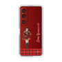 スリムプロテクションケース［ 【AKB48 THREE CONCEPTS LIVE開催記念コラボグッズ】 - 山﨑 空 ］