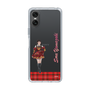 スリムプロテクションケース［ 【AKB48 THREE CONCEPTS LIVE開催記念コラボグッズ】 - 山﨑 空 ］