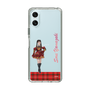 スリムプロテクションケース［ 【AKB48 THREE CONCEPTS LIVE開催記念コラボグッズ】 - 山﨑 空 ］