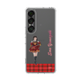 スリムプロテクションケース［ 【AKB48 THREE CONCEPTS LIVE開催記念コラボグッズ】 - 山﨑 空 ］