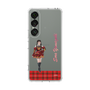 スリムプロテクションケース［ 【AKB48 THREE CONCEPTS LIVE開催記念コラボグッズ】 - 山﨑 空 ］