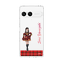 スリムプロテクションケース［ 【AKB48 THREE CONCEPTS LIVE開催記念コラボグッズ】 - 山﨑 空 ］