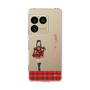 スリムプロテクションケース［ 【AKB48 THREE CONCEPTS LIVE開催記念コラボグッズ】 - 山﨑 空 ］