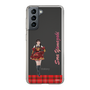 スリムプロテクションケース［ 【AKB48 THREE CONCEPTS LIVE開催記念コラボグッズ】 - 山﨑 空 ］