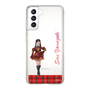 スリムプロテクションケース［ 【AKB48 THREE CONCEPTS LIVE開催記念コラボグッズ】 - 山﨑 空 ］