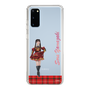 スリムプロテクションケース［ 【AKB48 THREE CONCEPTS LIVE開催記念コラボグッズ】 - 山﨑 空 ］