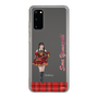 スリムプロテクションケース［ 【AKB48 THREE CONCEPTS LIVE開催記念コラボグッズ】 - 山﨑 空 ］