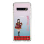 スリムプロテクションケース［ 【AKB48 THREE CONCEPTS LIVE開催記念コラボグッズ】 - 山﨑 空 ］