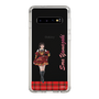 スリムプロテクションケース［ 【AKB48 THREE CONCEPTS LIVE開催記念コラボグッズ】 - 山﨑 空 ］