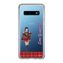 スリムプロテクションケース［ 【AKB48 THREE CONCEPTS LIVE開催記念コラボグッズ】 - 山﨑 空 ］