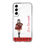 スリムプロテクションケース［ 【AKB48 THREE CONCEPTS LIVE開催記念コラボグッズ】 - 山﨑 空 ］