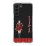 スリムプロテクションケース［ 【AKB48 THREE CONCEPTS LIVE開催記念コラボグッズ】 - 山﨑 空 ］
