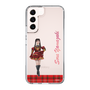 スリムプロテクションケース［ 【AKB48 THREE CONCEPTS LIVE開催記念コラボグッズ】 - 山﨑 空 ］