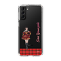 スリムプロテクションケース［ 【AKB48 THREE CONCEPTS LIVE開催記念コラボグッズ】 - 山﨑 空 ］