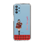 スリムプロテクションケース［ 【AKB48 THREE CONCEPTS LIVE開催記念コラボグッズ】 - 山﨑 空 ］