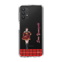 スリムプロテクションケース［ 【AKB48 THREE CONCEPTS LIVE開催記念コラボグッズ】 - 山﨑 空 ］