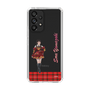 スリムプロテクションケース［ 【AKB48 THREE CONCEPTS LIVE開催記念コラボグッズ】 - 山﨑 空 ］
