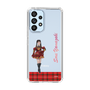 スリムプロテクションケース［ 【AKB48 THREE CONCEPTS LIVE開催記念コラボグッズ】 - 山﨑 空 ］
