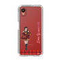スリムプロテクションケース［ 【AKB48 THREE CONCEPTS LIVE開催記念コラボグッズ】 - 山﨑 空 ］
