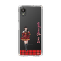 スリムプロテクションケース［ 【AKB48 THREE CONCEPTS LIVE開催記念コラボグッズ】 - 山﨑 空 ］