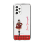スリムプロテクションケース［ 【AKB48 THREE CONCEPTS LIVE開催記念コラボグッズ】 - 山﨑 空 ］