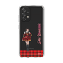 スリムプロテクションケース［ 【AKB48 THREE CONCEPTS LIVE開催記念コラボグッズ】 - 山﨑 空 ］