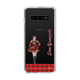 スリムプロテクションケース［ 【AKB48 THREE CONCEPTS LIVE開催記念コラボグッズ】 - 山﨑 空 ］