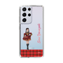 スリムプロテクションケース［ 【AKB48 THREE CONCEPTS LIVE開催記念コラボグッズ】 - 山﨑 空 ］