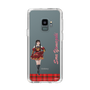 スリムプロテクションケース［ 【AKB48 THREE CONCEPTS LIVE開催記念コラボグッズ】 - 山﨑 空 ］